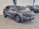 HONDA HR-V - Foto 1