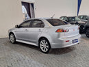 MITSUBISHI LANCER - Foto 6