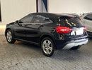 MERCEDES-BENZ GLA 200 - Foto 6