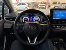 TOYOTA COROLLA - Foto 10