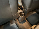 CHEVROLET SPIN - Foto 16