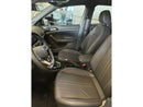 VOLKSWAGEN T-CROSS - Foto 13