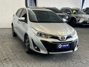 TOYOTA YARIS - Foto 1