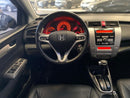 HONDA CITY - Foto 9