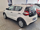 FIAT MOBI - Foto 4