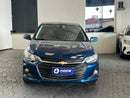 CHEVROLET ONIX - Foto 2