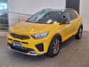 KIA STONIC - Foto 3