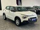 CITROEN C3 - Foto 1