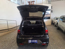 VOLKSWAGEN FOX - Foto 15
