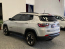 JEEP COMPASS - Foto 4