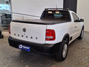 VOLKSWAGEN SAVEIRO - Foto 6