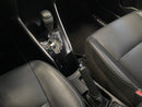 TOYOTA YARIS - Foto 14