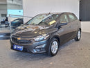 CHEVROLET ONIX - Foto 3