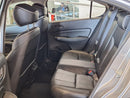 HONDA CITY - Foto 14
