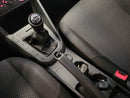 VOLKSWAGEN VIRTUS - Foto 12