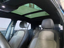 VOLKSWAGEN T-CROSS - Foto 8