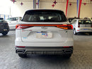 CHERY TIGGO 8 PRO - Foto 5
