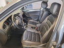 VOLKSWAGEN TIGUAN - Foto 18