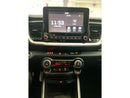 KIA STONIC - Foto 11