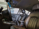 CHEVROLET CRUZE - Foto 11