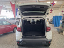 JEEP RENEGADE - Foto 21