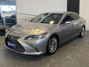 LEXUS ES 300h - Foto 3