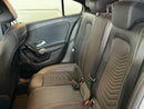 MERCEDES-BENZ A 200 - Foto 16