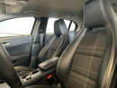 MERCEDES-BENZ GLA 200 - Foto 12