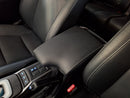 TOYOTA HILUX SW4 - Foto 15