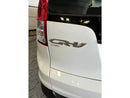 HONDA CRV - Foto 7