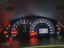 TOYOTA CAMRY - Foto 24