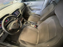 VOLKSWAGEN T-CROSS - Foto 12