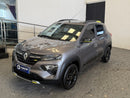 RENAULT KWID - Foto 3
