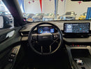 GWM HAVAL H6 GT - Foto 11