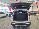 JEEP COMMANDER - Foto 22