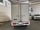 SHINERAY TLUX - Foto 5