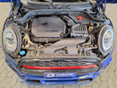 MINI COOPER - Foto 22