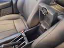 HONDA WR-V - Foto 20