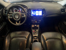 JEEP COMPASS - Foto 7