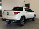FIAT TORO - Foto 4