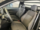 VOLKSWAGEN SAVEIRO - Foto 9