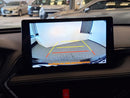 TOYOTA YARIS CROSS - Foto 16