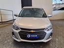 CHEVROLET ONIX - Foto 2