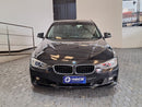 BMW 320i - Foto 2