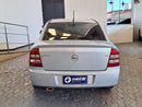 CHEVROLET ASTRA - Foto 5