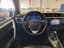 TOYOTA COROLLA - Foto 11