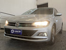 VOLKSWAGEN POLO - Foto 8