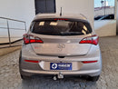 HYUNDAI HB20 - Foto 5