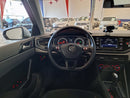 VOLKSWAGEN VIRTUS - Foto 11
