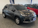 CHEVROLET TRACKER - Foto 1
